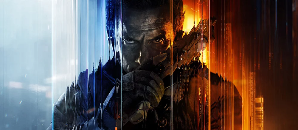 Apa yang harus dimainkan pada November 2025: Tanggal rilis untuk game yang paling dinantikan