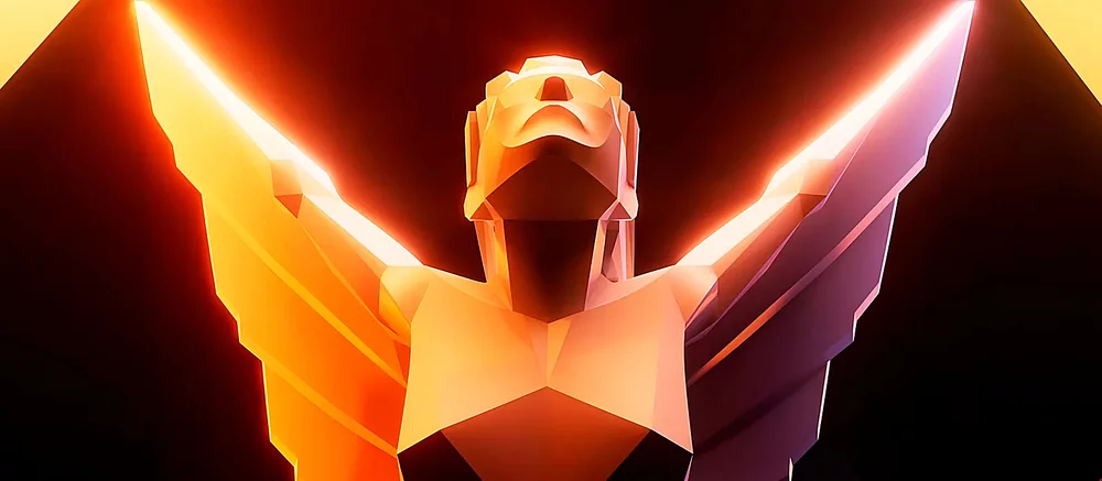 Hangi Oyun TGA 2025'te Yılın Oyunu Ödülünü Alacak? Bahis Pazarlarında Erken Favoriler Ortaya Çıkıyor