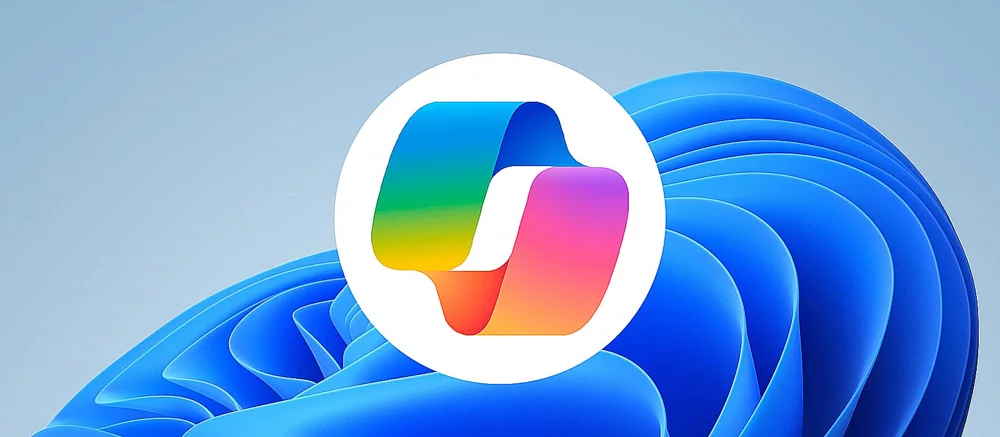 Windows 11, PC'nizi Kontrol Etmek İçin Sesli Komutlar Alıyor