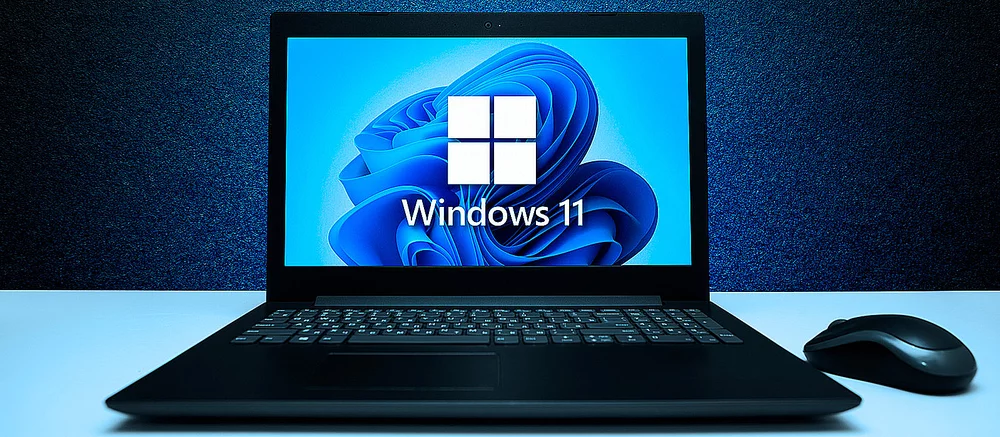 Windows 11, Ani Çöküşlerin Ardından Bellek Kontrolleri Getirecek