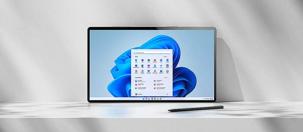 Aktualizacja Windows 11 blokuje użytkowników z dostępu do myszy i klawiatury w środowisku odzyskiwania