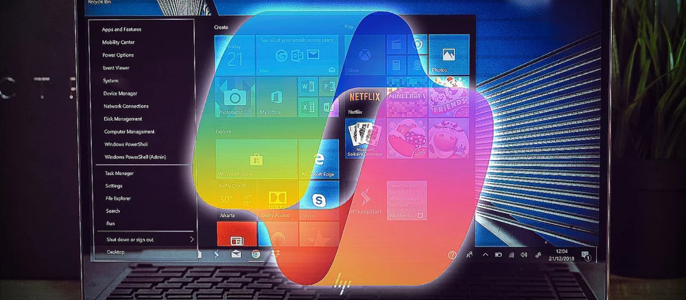 Windows Copilot Yeni Verimlilik İpuçlarını Ediniyor
