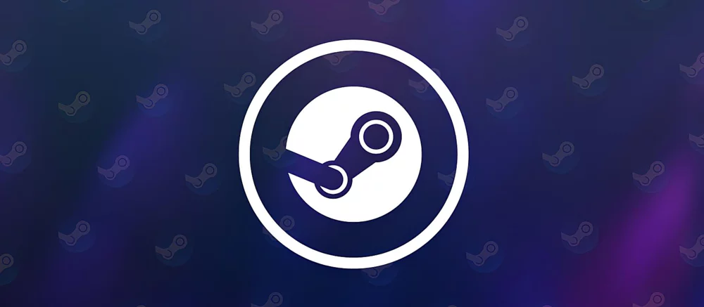 Możesz teraz pobrać 911 Operator za darmo na Steam — symulator służb ratunkowych z oceną 90%