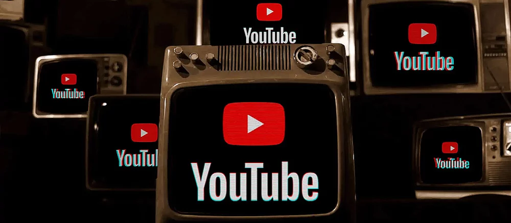 YouTube dodaje automatyczne skalowanie dla filmów o niskiej jakości