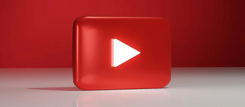 YouTube zaostrza przepisy dotyczące masowo produkowanej treści AI