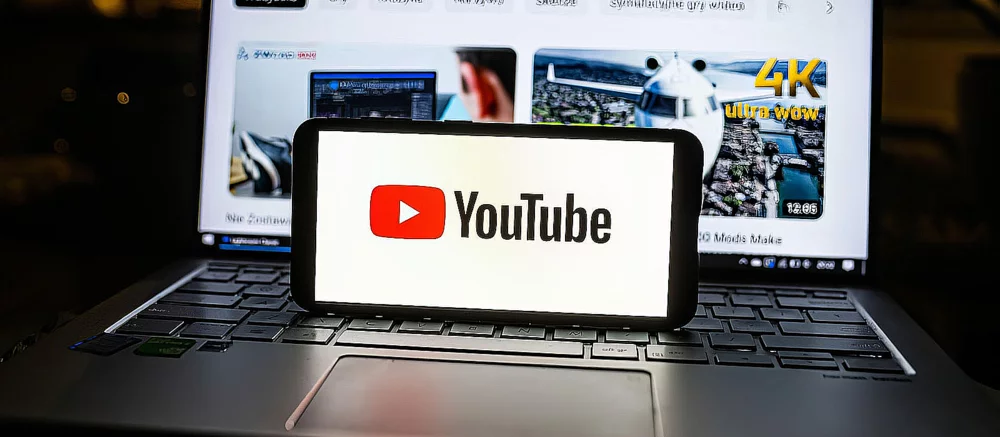YouTube zaoferuje 'drugą szansę' dla zbanowanych twórców