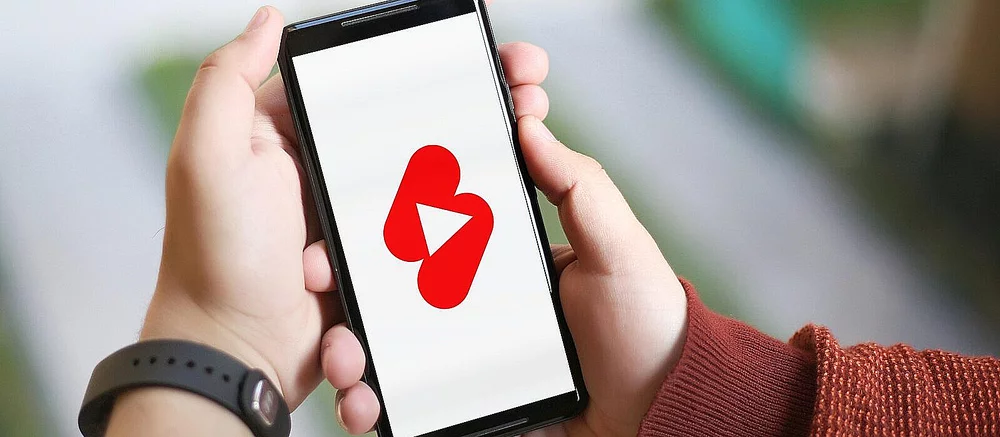 YouTube pozwoli Ci ustawić limity czasowe dla Shorts