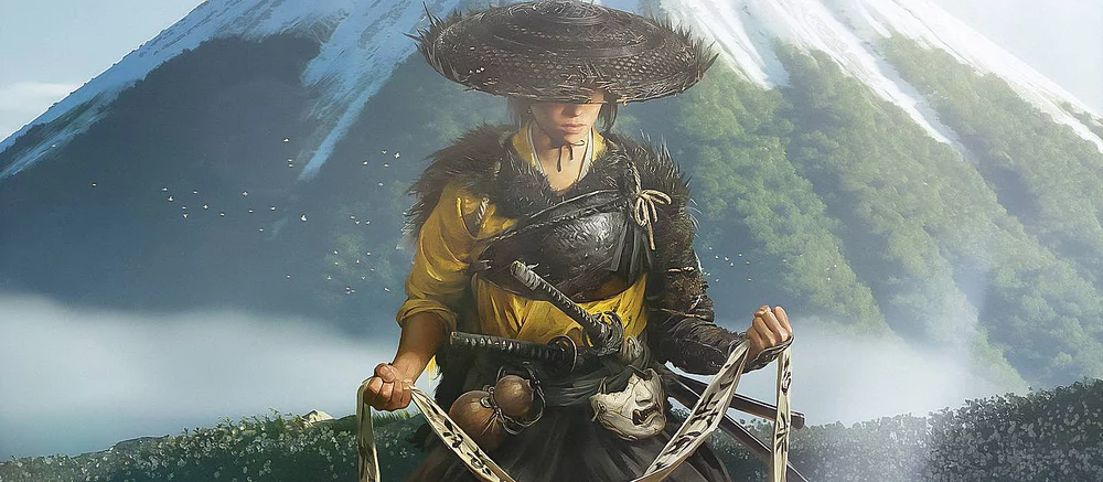 Журналіст IGN заявив, що PlayStation-ексклюзиви зациклилися на одних і тих же темах