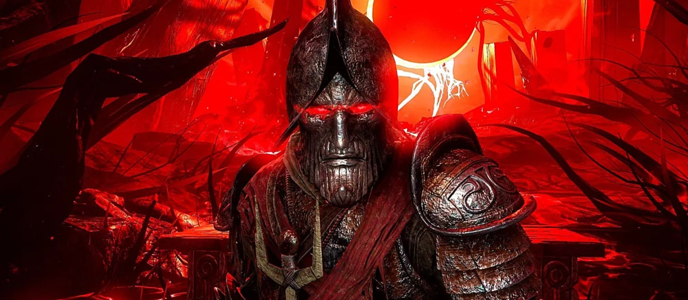 Amazon, Steam ile Rekabet Etmeye Çalıştı - ve Sonunda Kendi Oyunlarına Olan İlgisini Bile Kaybetti