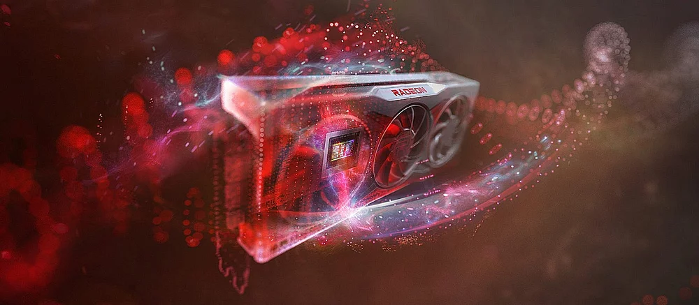 AMD 澄清了对 RX 5000 和 RX 6000 显卡的支持计划