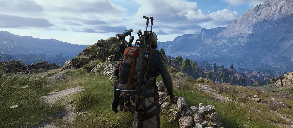 ARC Raiders dodaje tryb Duo i oferuje rekompensatę za wcześniejsze zakupy kosmetyczne