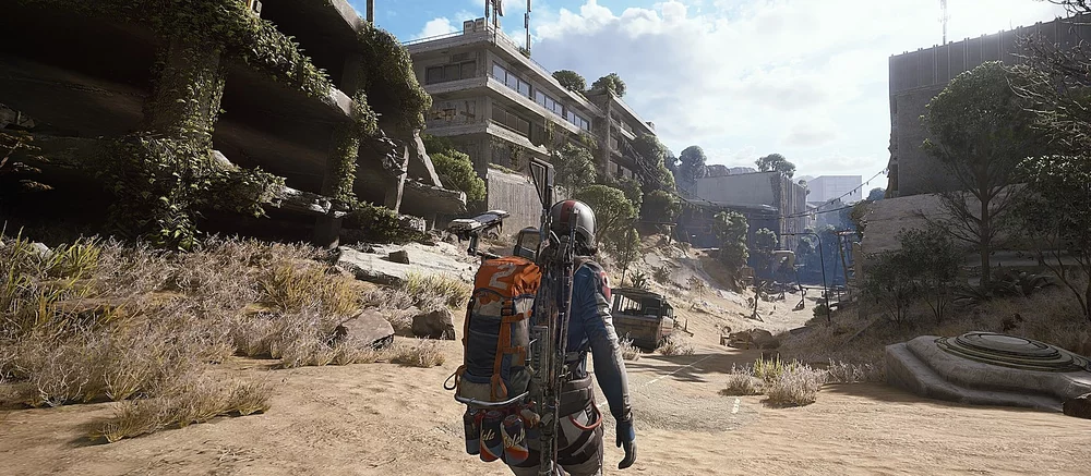 Arc Raiders wprowadza aktualizację 1.1.0 z nowymi trybami i poprawkami exploitów