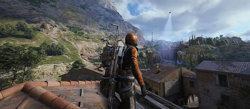 Arc Raiders sprzedaje 2,5 miliona kopii i ustanawia nowy rekord liczby graczy online