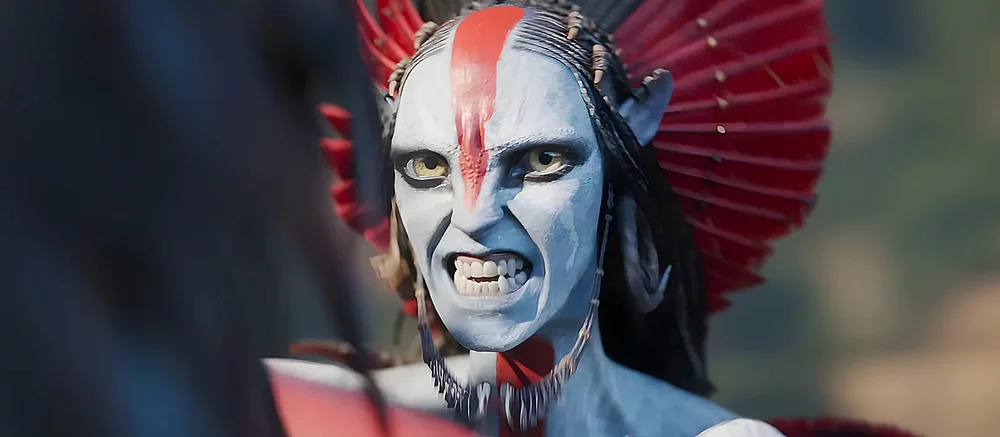 Avatar: Api dan Abu Bisa Menjadi yang Terpanjang dalam Seri — Durasi Tepat Terungkap