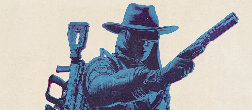 Автори Palworld назвали ARC Raiders «технічним дивом» Unreal Engine 5