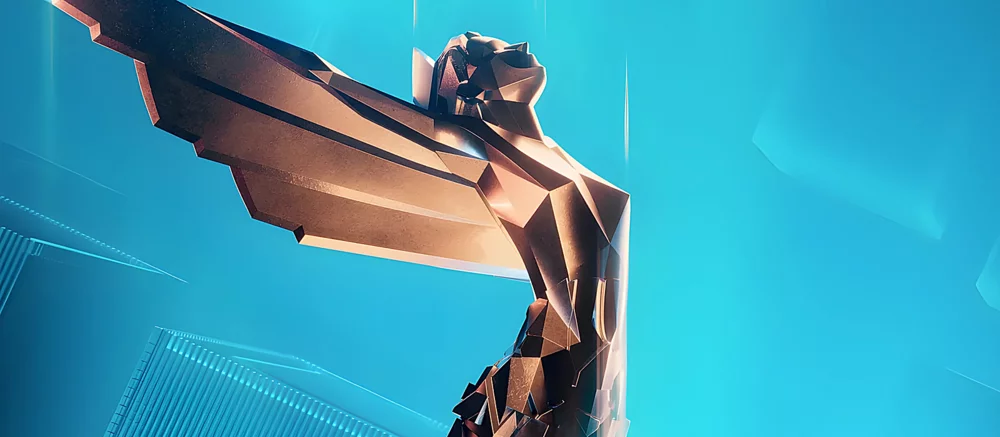 ‘Batalha dos Titãs’: Os Indicados ao Game Awards 2025 Serão Anunciados em 17 de Novembro