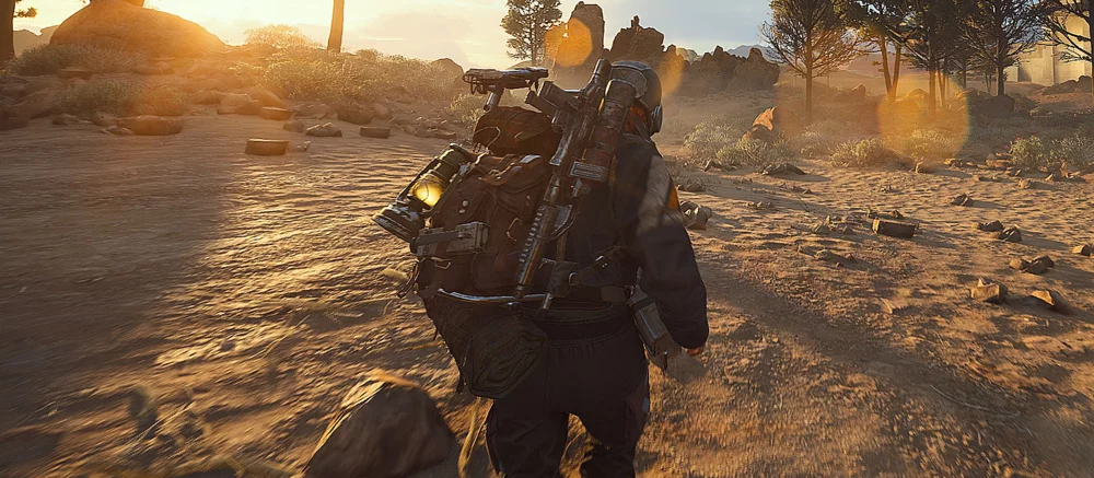 Gracze Battlefield 6 tłumnie przybywają do Arc Raiders — strzelanka Embark oferuje to, czego nie może BF