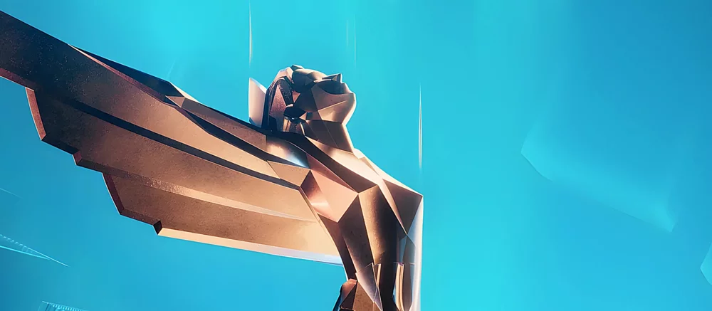 Номінантів The Game Awards 2025 оголосять 17 листопада