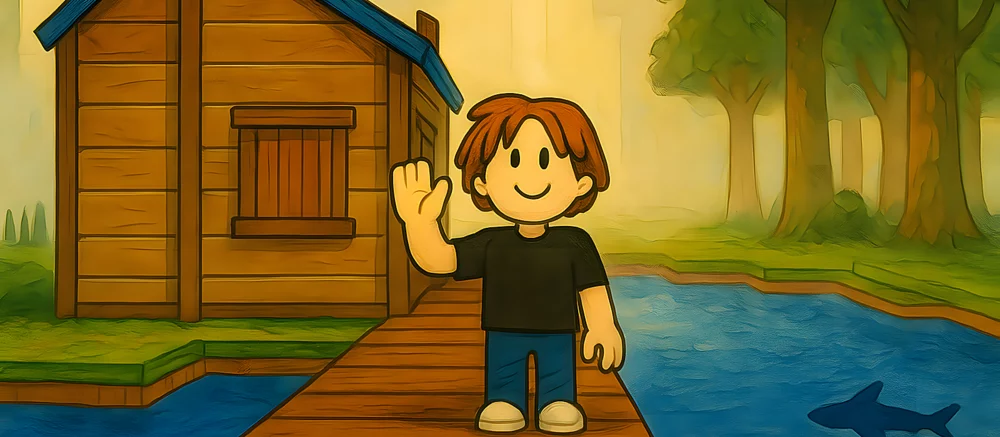 Чіти для 99 Nights in the Forest