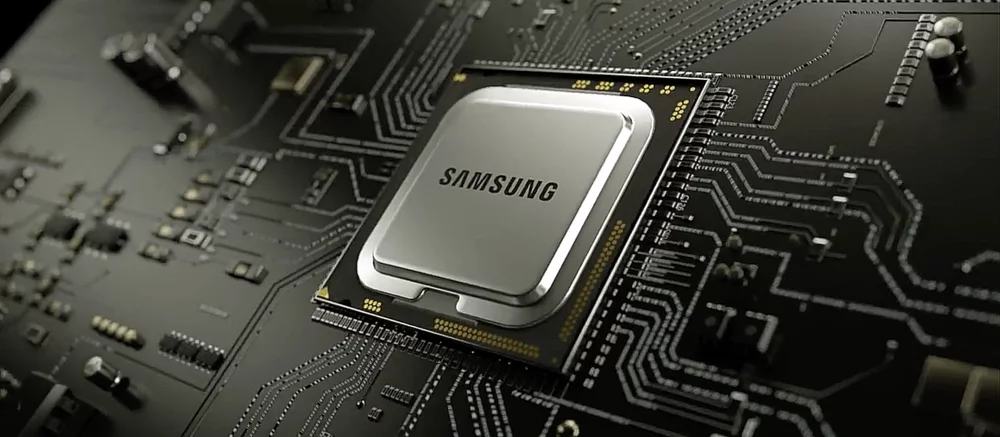 Pengadilan Menyatakan Samsung Bersalah atas Pelanggaran Paten OLED