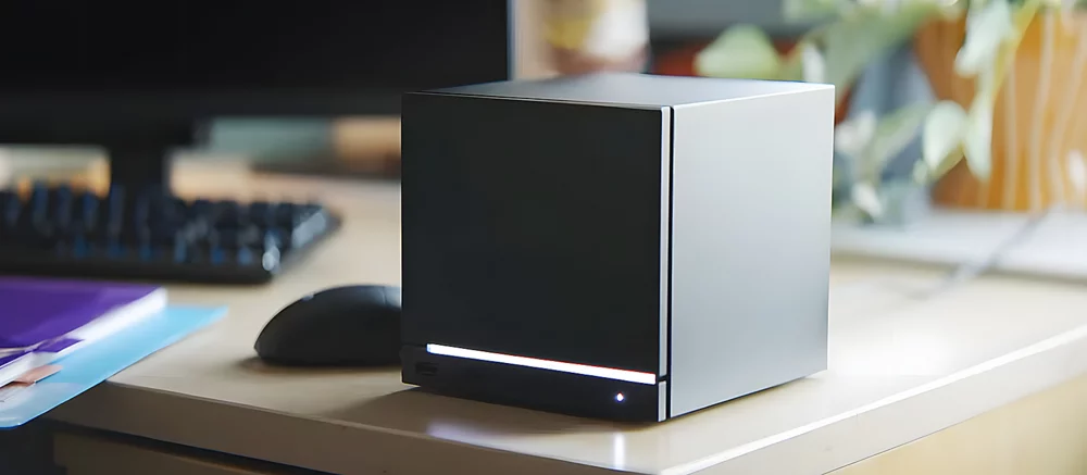 Експерт назвав ціну, при якій нова Steam Machine може стати хітом