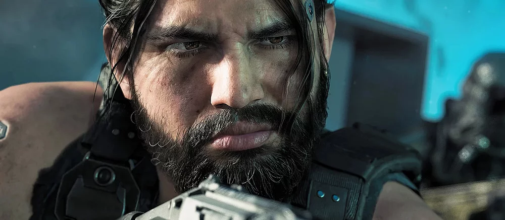 Requisitos Finais do Sistema para Call of Duty: Black Ops 7 Revelados — Trailer de Lançamento Liberado