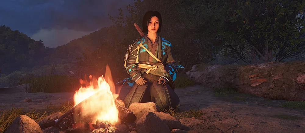 Mantan Direktur Assassin’s Creed Menjelaskan Mengapa Seri Ini Menjadi “Merek Selamanya”: Ubisoft Mengambil Risiko yang Tidak Akan Diambil Orang Lain