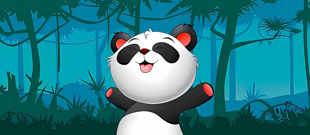 Uwaga na darmowe oferty: Super Panda Adventures z 94% pozytywnymi recenzjami jest darmowe na Steam