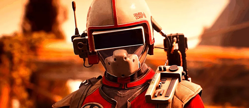 Gamalytic: ARC Raiders sprzedał 1,6 miliona kopii na Steamie w zaledwie trzy dni