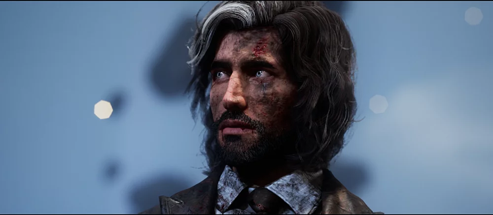 Геймдиректор Final Fantasy 7 Rebirth хоче зробити «камерну AA-гру» на зразок Clair Obscur: Expedition 33