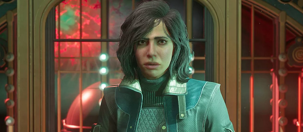 “Beri Saya Dunia yang Hidup”: Pembuat Kingdom Come: Deliverance Menyelesaikan The Outer Worlds 2 dan Memberinya Nilai 7/10