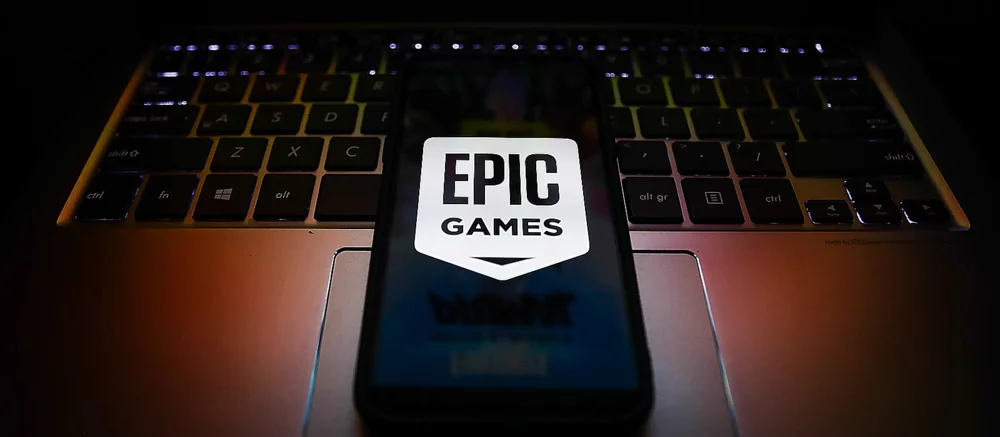 Google та Epic Games домовились: Android чекають великі зміни