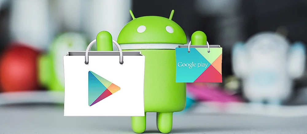 Google Play untuk Menandai Aplikasi yang Menguras Baterai Anda Terlalu Cepat