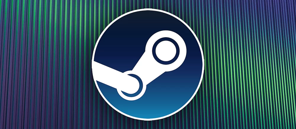 Zgarnij sześć darmowych gier na Steam teraz, w tym symulator oceniony na 98%