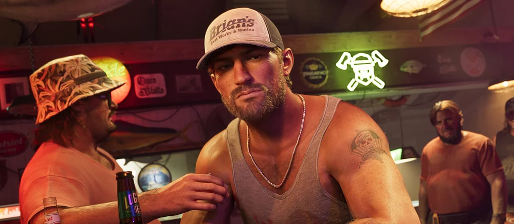 GTA 6 Daftar Preorder Terlihat di Microsoft Store — Peluncuran Mungkin Hanya Beberapa Minggu Lagi