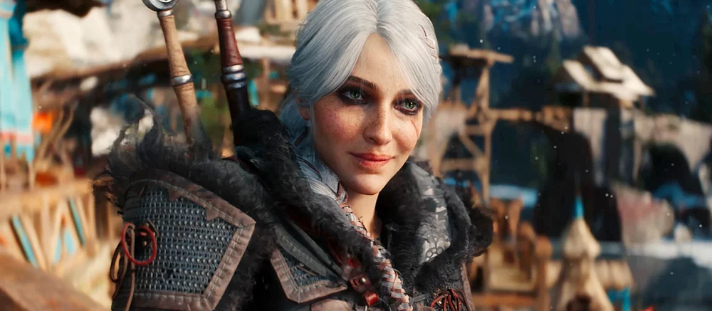 《王国来临：救赎2》的编剧和游戏设计师加入《巫师4》团队