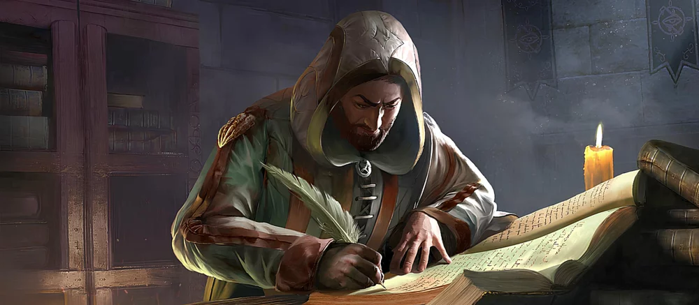 Конкурс статей VGTimes у самому розпалі — призи отримають усі учасники