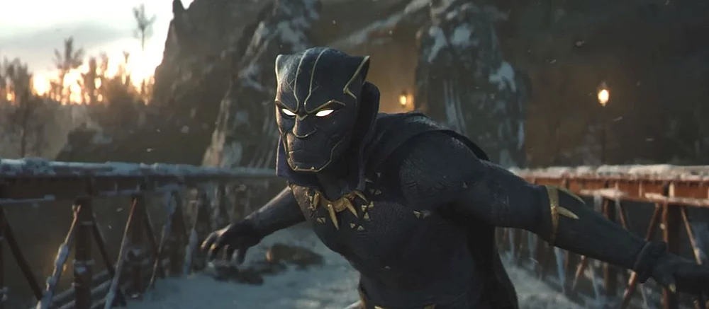 Marvel 1943: Rise of Hydra знову відклали — гра вийде не раніше кінця 2026 року