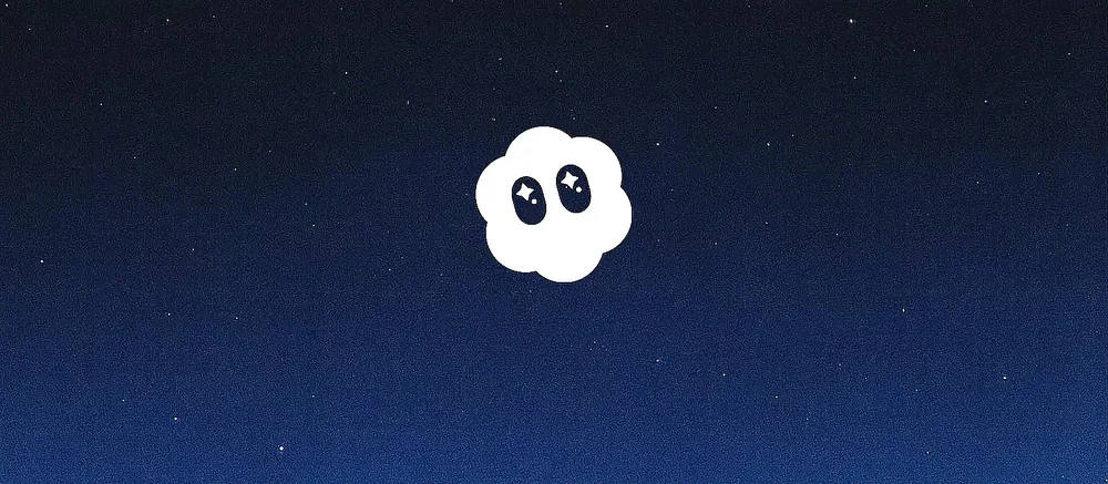 Нейромережа Sora дісталася до Android