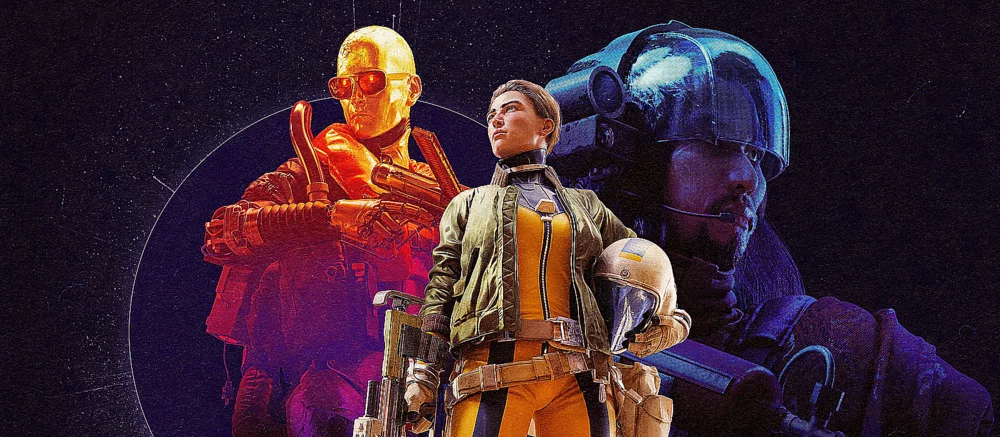 Огляд ARC Raiders. Найбільш комфортний і затишний екстракшн