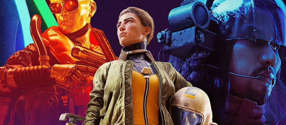 Oficjalnie: ARC Raiders sprzedał ponad 4 miliony kopii