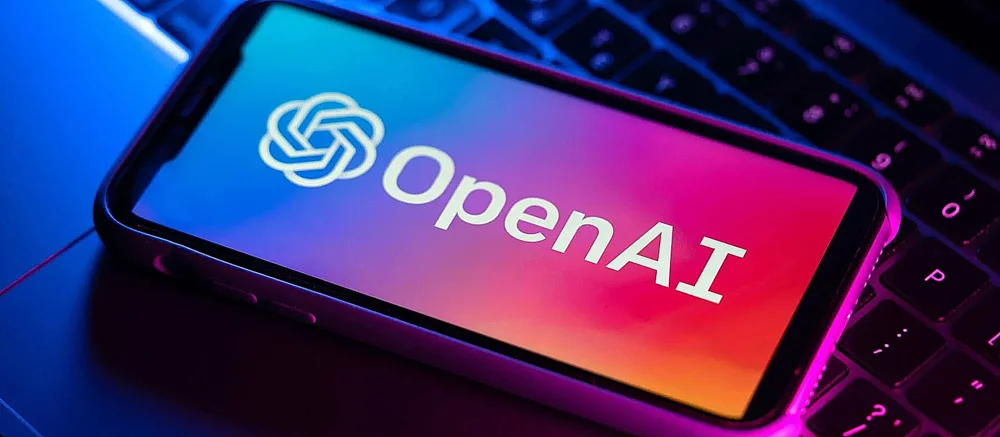 OpenAI опинилася в центрі суперечки з Японією через авторські права на контент для ШІ