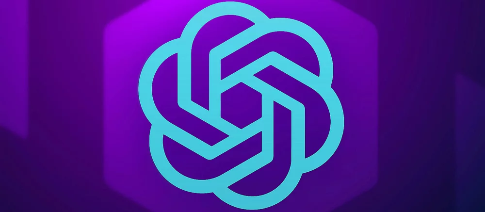 OpenAI випустила GPT-5.1: модель стала швидшою на простих запитах і глибшою на складних