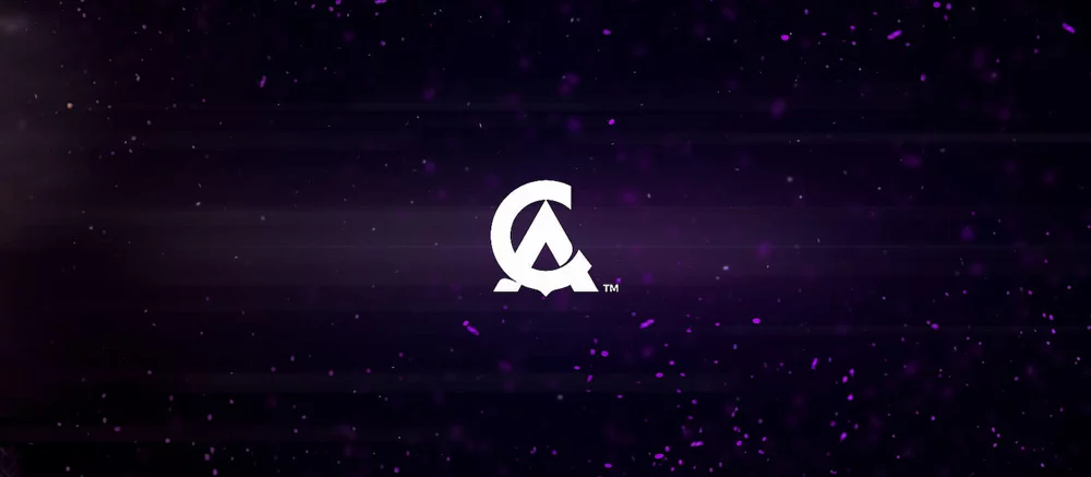 Від симулятора регбі до історичних стратегій: як студія Creative Assembly прийшла до серії Total War