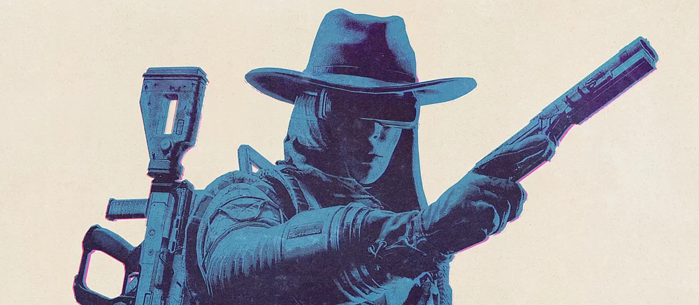 Pengembang Palworld Menyebut ARC Raiders sebagai “Keajaiban Teknis” dari Unreal Engine 5