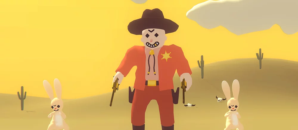 «PaRappa the Rapper і Balatro завели дитину»: в Steam вийшов Dog Witch — «найвеселіший рогалик року» з одержимими котами та чарівними собаками