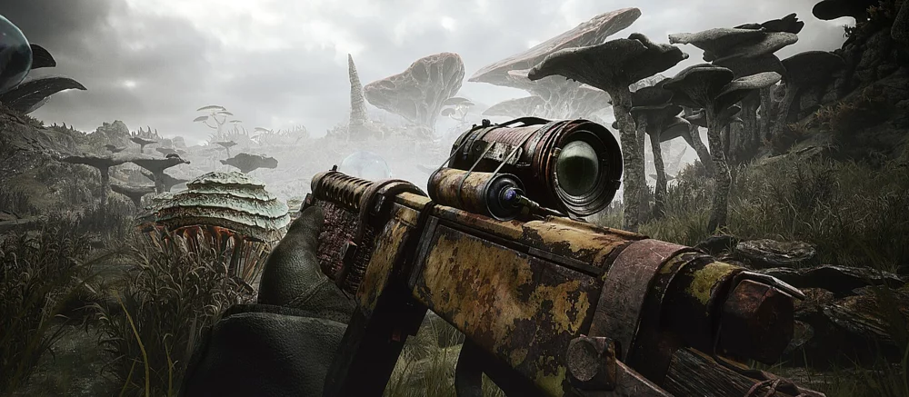 PIONER Beta Aberta Estendida Até 16 de Novembro — Participantes Receberão Recompensa Exclusiva