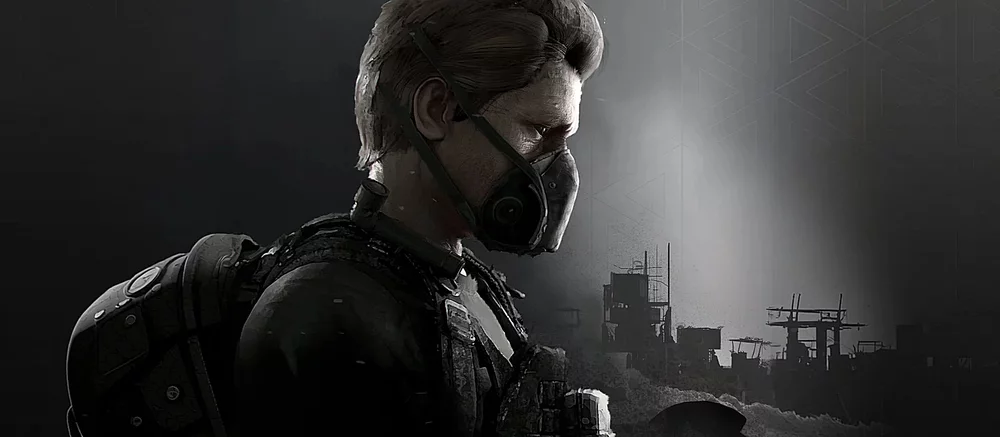 Czas rozpoczęcia otwartej bety Pionera ujawniony