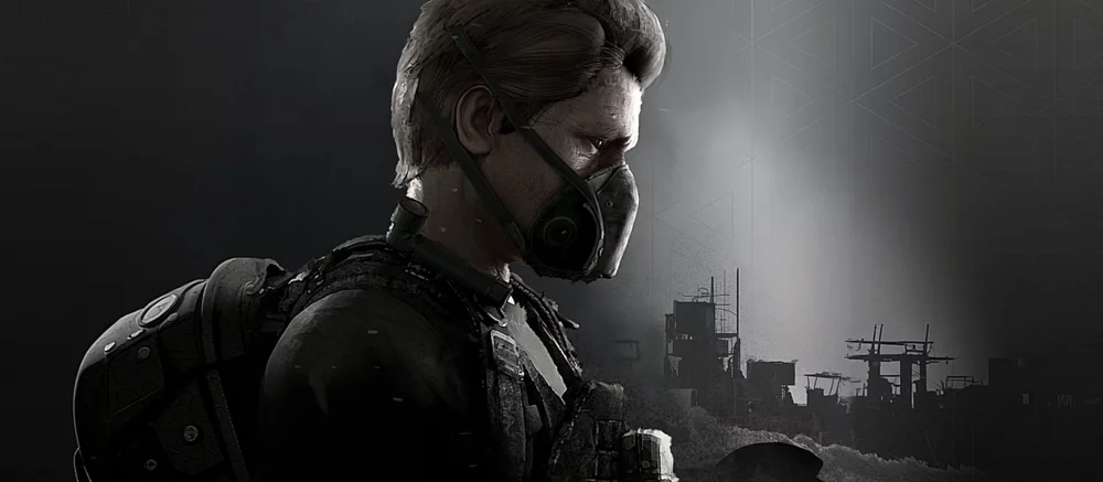 Розкрито точний час початку ОБТ Pioner