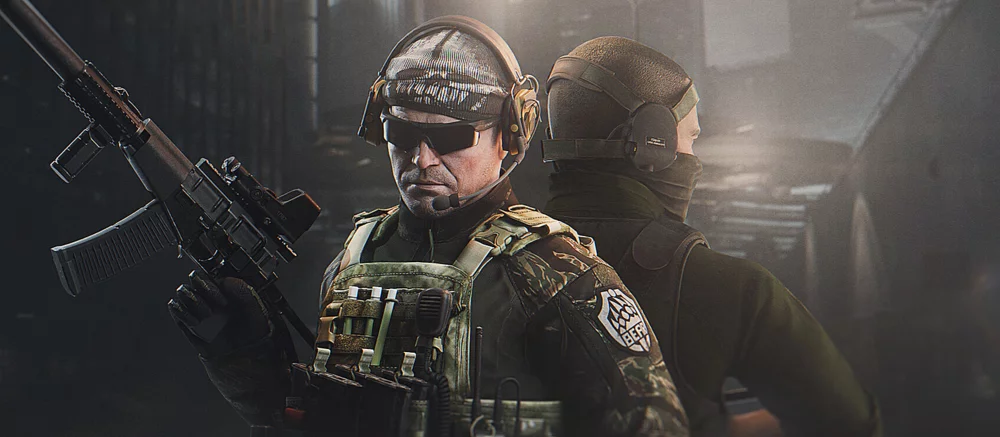 Разработчики Escape from Tarkov раскрыли будущее шутера в преддверии релиза